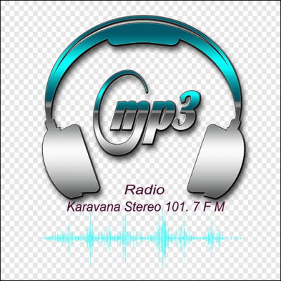 Logo de la radio